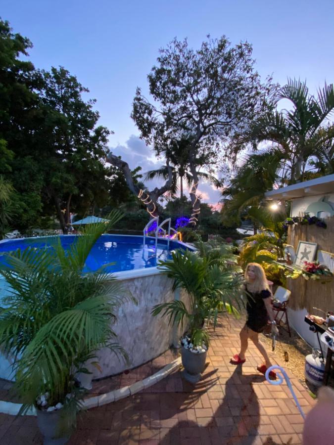 Kasa Karma On Water King Pool Paradise,Best Beaches,Restaurants, Gulfstream,Hard Rock Casino Халландейл-Бич Экстерьер фото